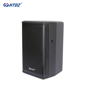 HTDZ调音台DAN/Y67