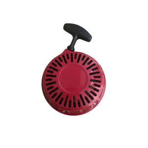 海铁科技启动拉盘MP23/套