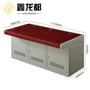 鑫龙都