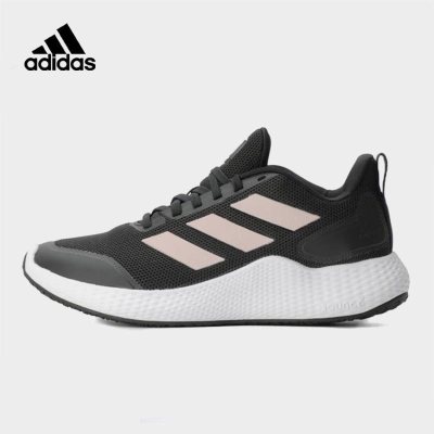 adidas阿迪达斯edgegamedayw休闲运动鞋FW7466