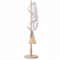 悦兴诚室内挂衣杆 圆盘款46*172cm个