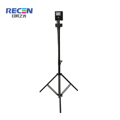 RECEN RGZ8418 LED轻便移动灯 个