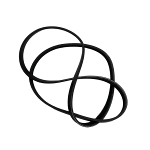 鸣聚 皮带 CM-5.1 个