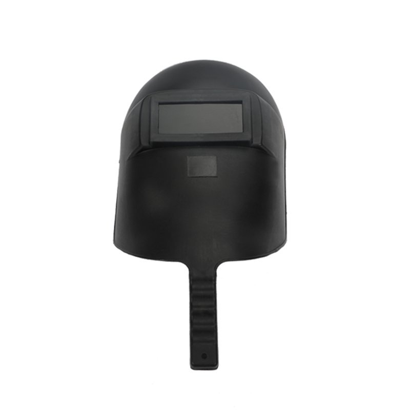 万克宝 手持式电焊面罩 W193006 个