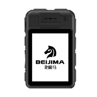 北极马 音视频记录仪 DSJ-PF10 32G 高清 音视频记录 视频记录仪