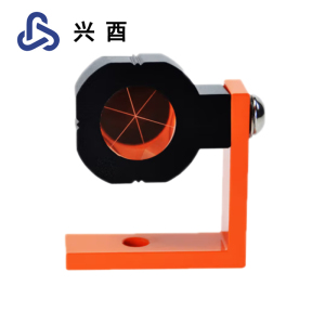 兴酉 直角棱镜 LJ-33 个