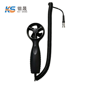 锴晟 风速仪传感组件 PVC 125mm*195mm 个