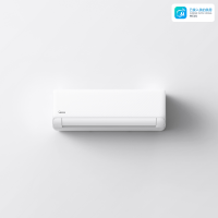 美的空调KFR-35GW/N8XA1P