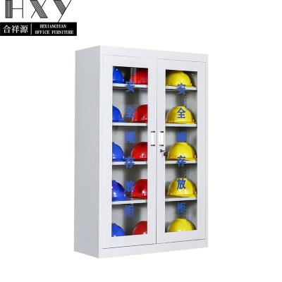 合祥源 钢制存放柜 900*360*1400mm QX-WJG58 组