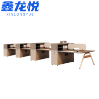 鑫龙悦