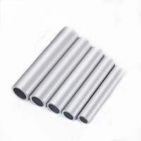 新运 堵油式全铜连接管 GTM(镀锡)新型 个