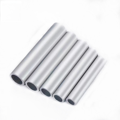 新运 堵油式全铜连接管 GTM(镀锡)新型 个