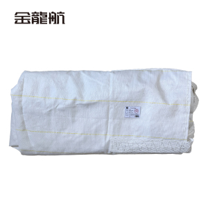金龙航 集装袋 存储袋90*90*110cm/条