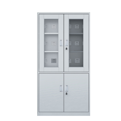 豫仲迈 电动工具充电柜大器20插座/台