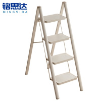 铭思达家用梯