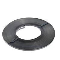 德力彩 铁皮打包带 宽32mm厚0.9mm 约20千克 80米 卷