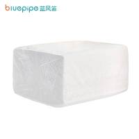 蓝风笛 抽纸 100抽 包(100抽)