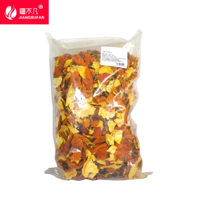 [疆不凡]陈皮2kg/袋