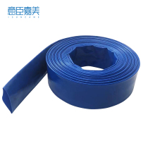 意臣嘉美 水带 2寸20米 卷