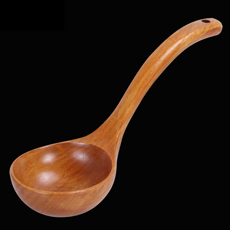 我们为您提供红勺子的优质评价,包括红勺子商品评价,晒单,百万用户帮