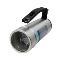 日昇之光(RECEN)RST8203-G 24W 手提式防爆探照灯 1套