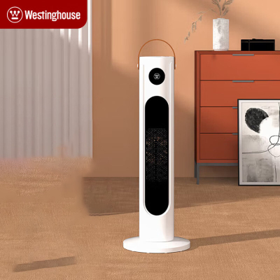 西屋Westinghouse立式取暖器 WTH-501