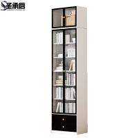 圣承启 收纳柜 60cm台