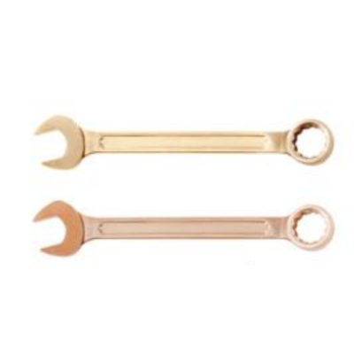 四凯两用扳手SK-OS-025