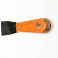 瀚图斯油灰刀 3寸 把