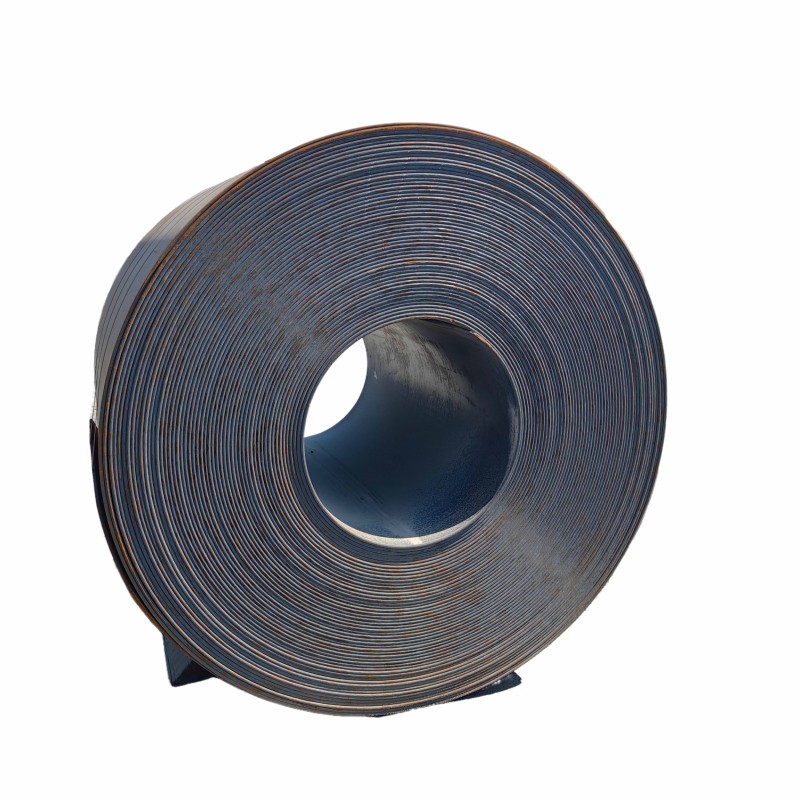 珺晔雯锦 厚钢板 热轧 Q235 5.0mm/kg