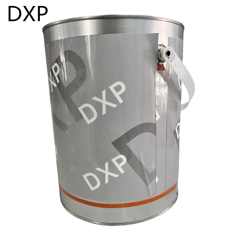 DXP 密封胶 300mL 罐