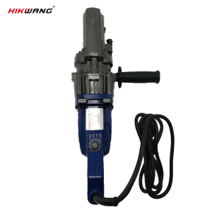 HIKWANG电动液压钢筋剪 手提式液压钢筋剪切断机剪断钢筋机 切割直径4-25mm RC-25/台