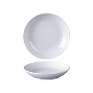 菜碟 小碟子 凉菜碟 味碟 3.5寸