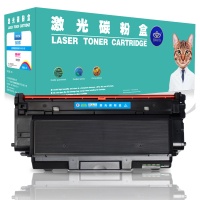 皇者.巴威 硒鼓/粉盒 LT333墨粉盒/个