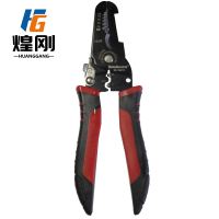 煌刚 剥线钳 8寸/200mm 把
