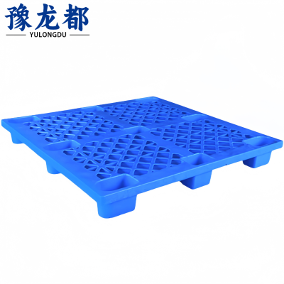 豫龙都托盘120cm个