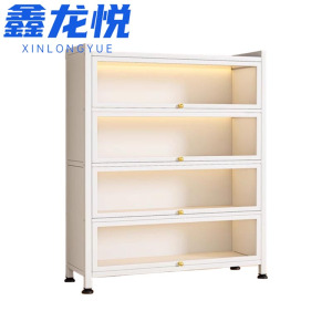 鑫龙悦