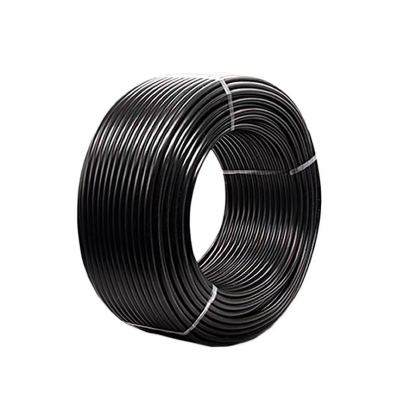 华科中缆 软电线电缆 ZR-RVVP-2*0.5 米