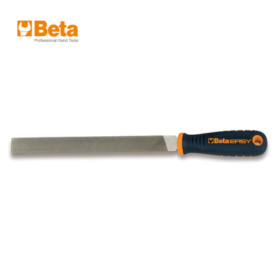 百塔 1724PA 细齿平锉8