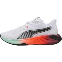 彪马(Puma)男子训练鞋专业防滑多地形缓震稳定跑步鞋