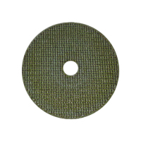 具非凡 切割片 金属类切割片/片