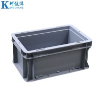 珂攸洋周转收纳箱
