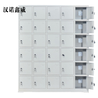 汉诺鑫威30门工具充电柜1705*1400*350mm