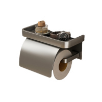 珂攸洋卷纸盒个