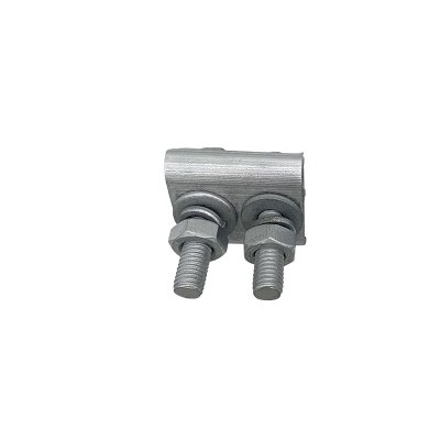 豫众诺 并沟线夹 JB-4 个