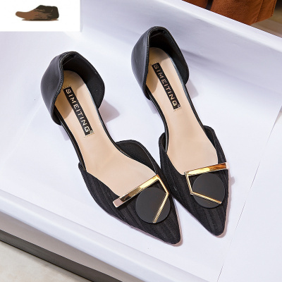 【矮跟大码女鞋】品牌排行榜_矮跟大码女鞋【哪个牌子好|十大排名