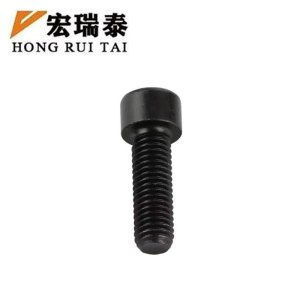 宏瑞泰 内六角螺栓 4.8级 M16*35 个