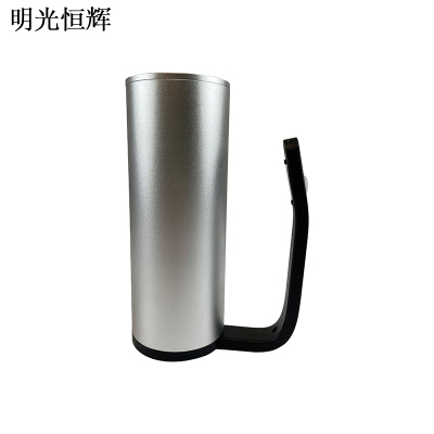 明光恒辉 手提式强光探照灯 MG8201