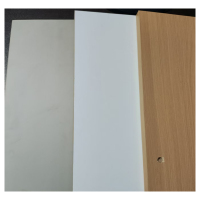 杭舍沐光定制柜1137#/平方米