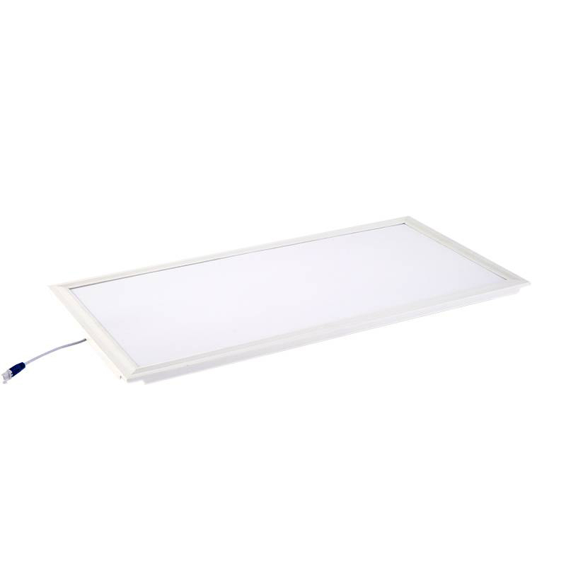 韬鹏 LED面板灯 XL-PL-30120 48W /个